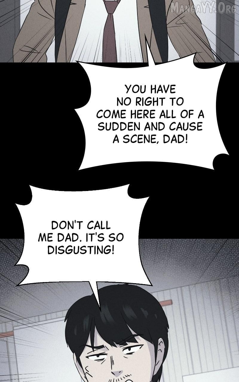 Tales of the Unusual 2 Chapter 66 - page 34