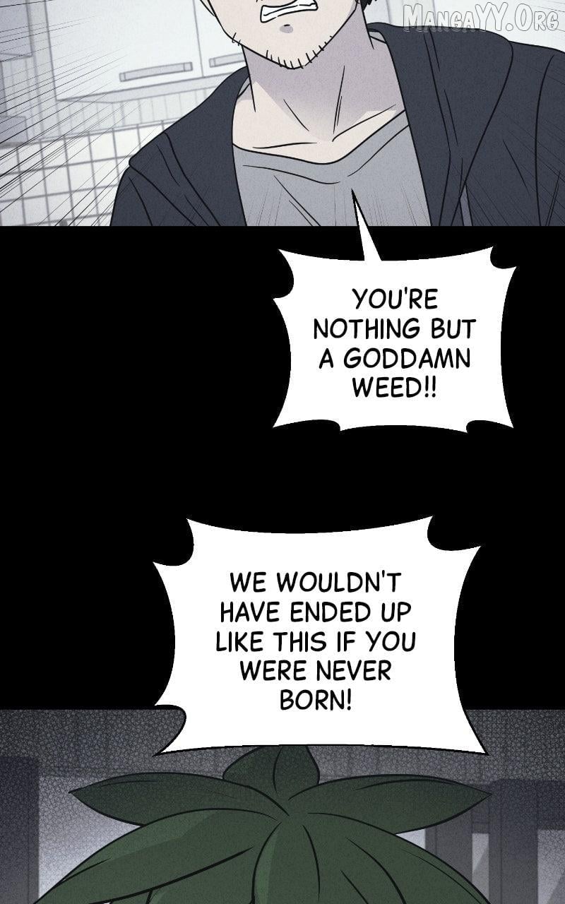 Tales of the Unusual 2 Chapter 66 - page 35