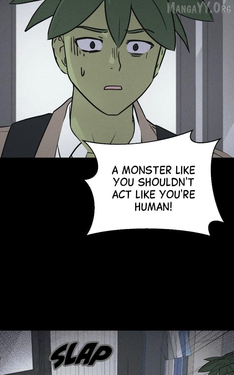 Tales of the Unusual 2 Chapter 66 - page 36