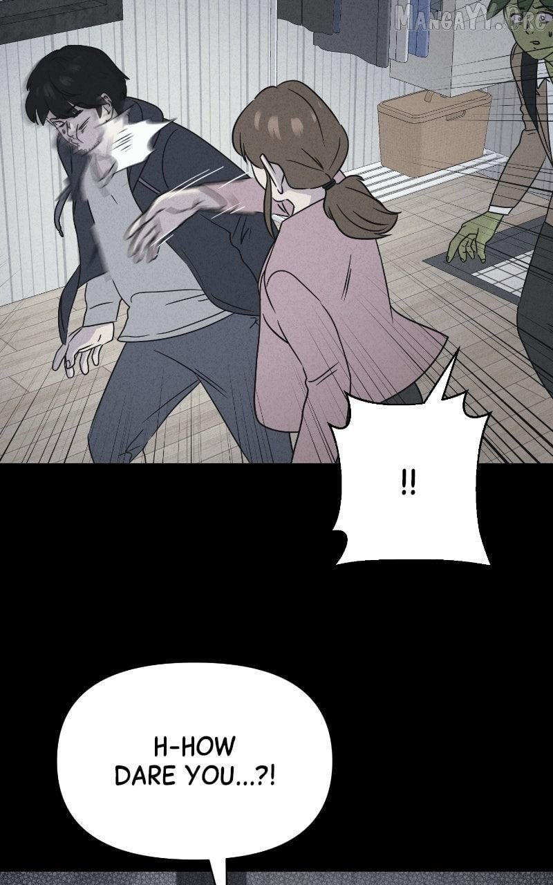 Tales of the Unusual 2 Chapter 66 - page 37