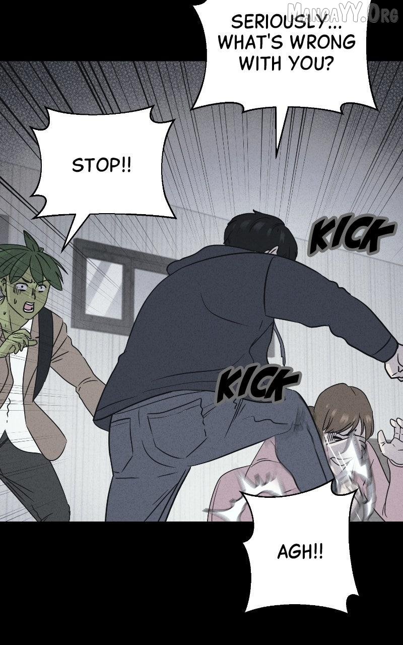 Tales of the Unusual 2 Chapter 66 - page 39