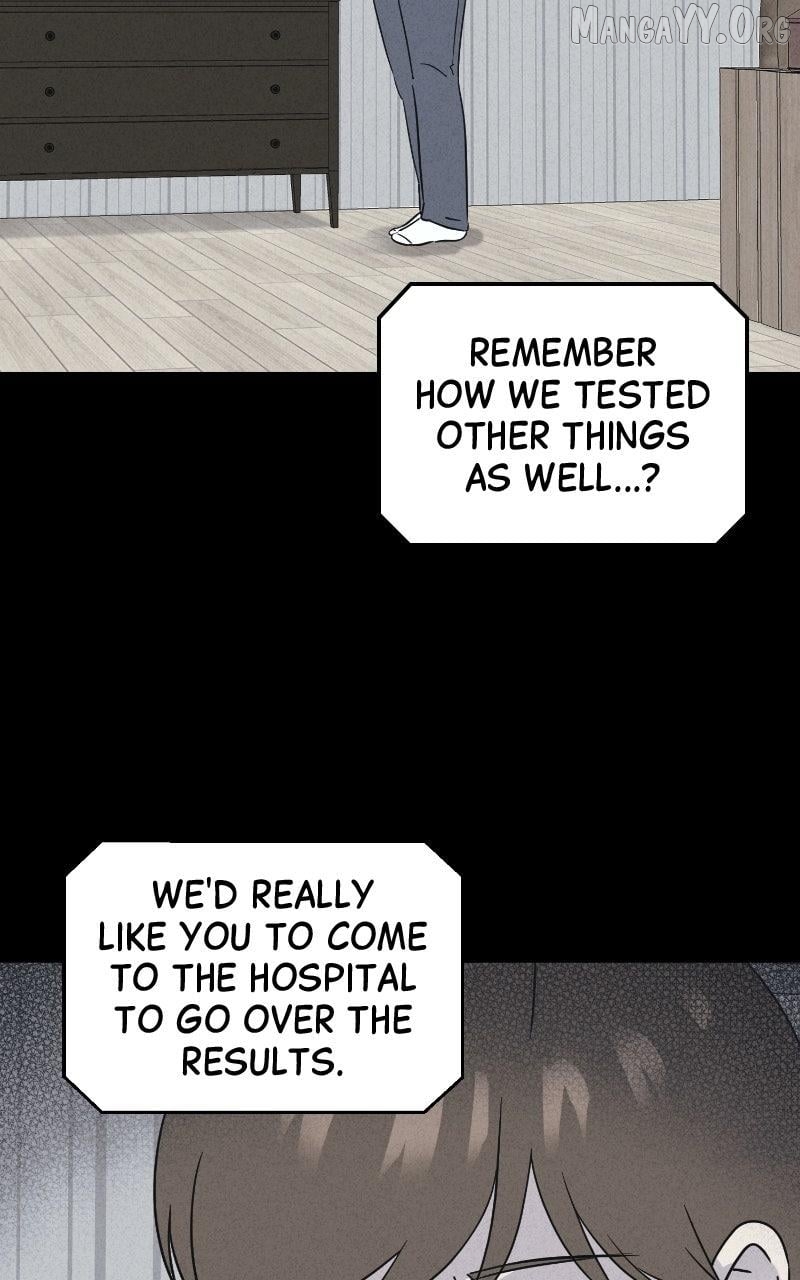 Tales of the Unusual 2 Chapter 66 - page 4