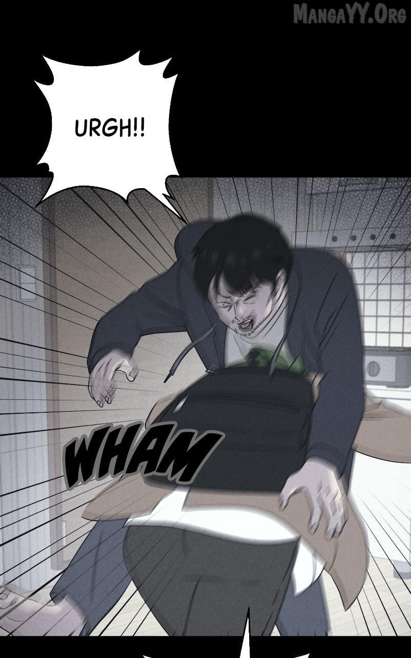 Tales of the Unusual 2 Chapter 66 - page 40