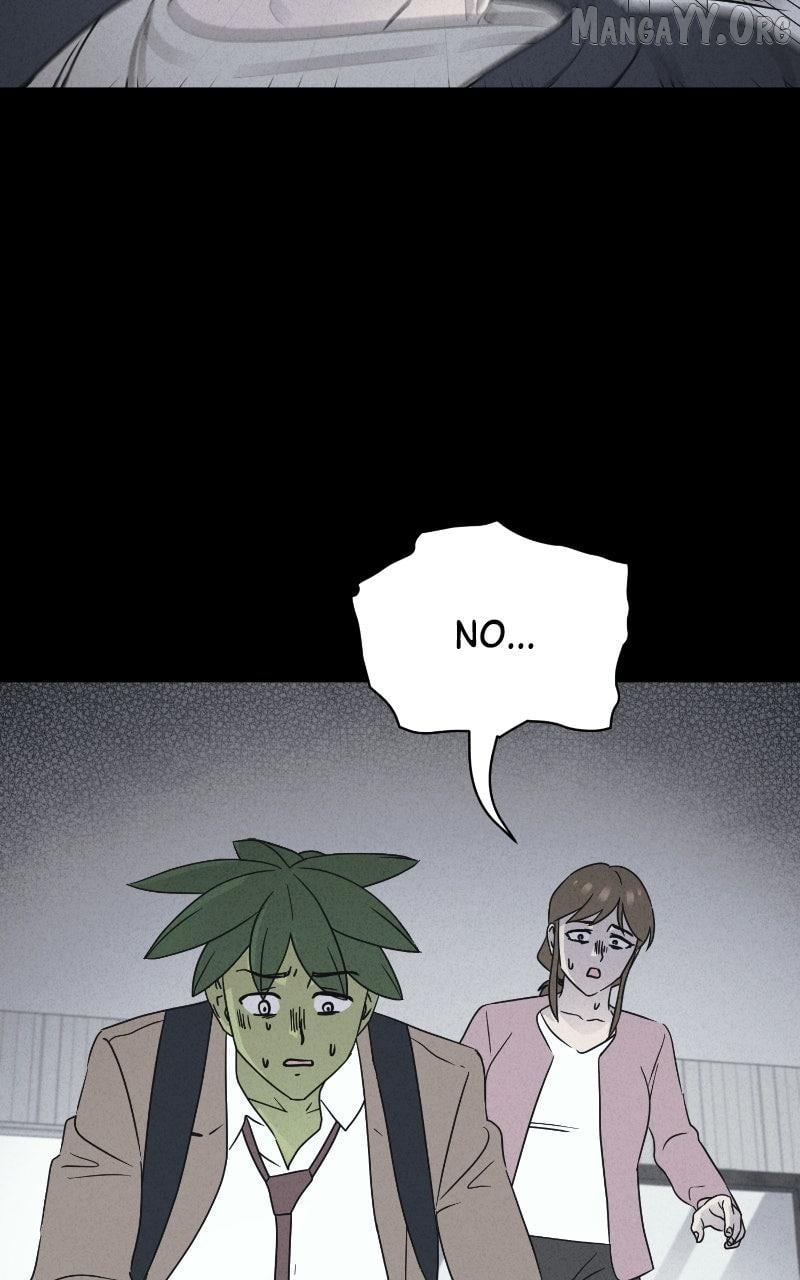 Tales of the Unusual 2 Chapter 66 - page 42