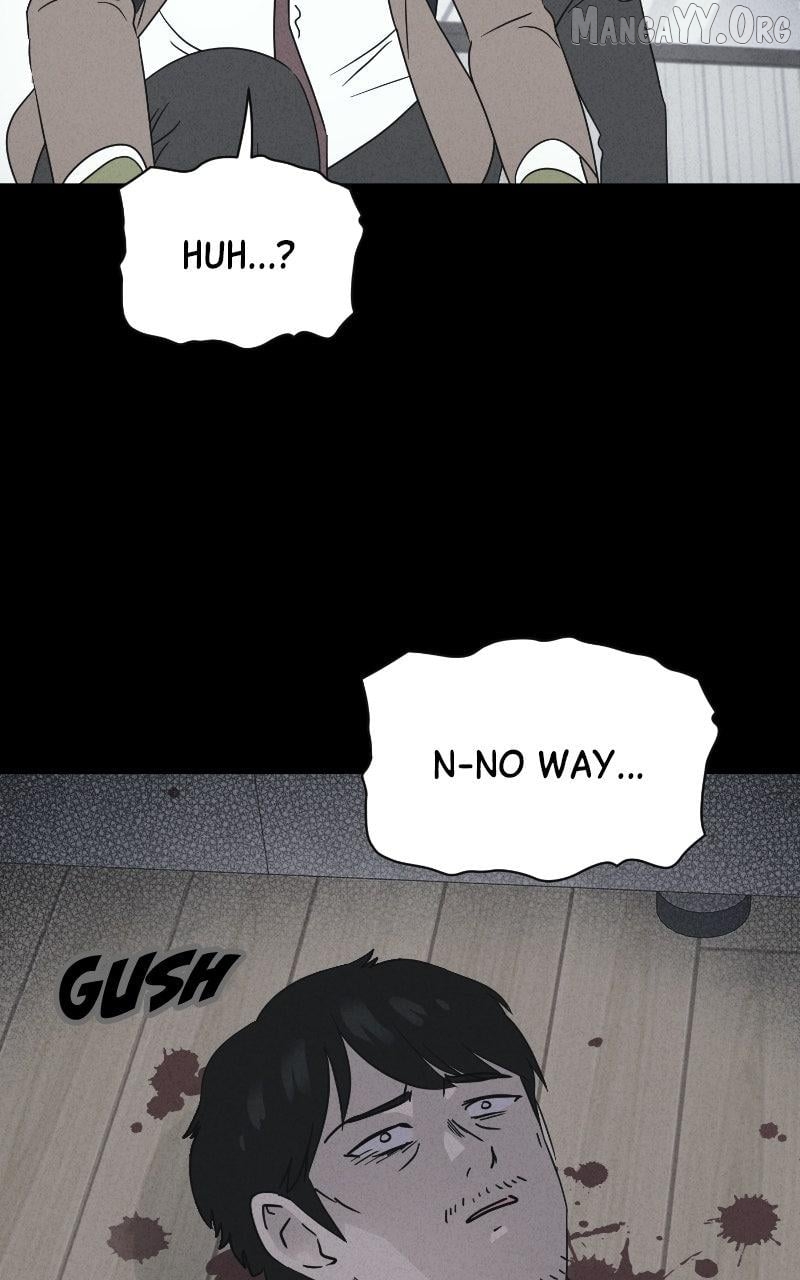 Tales of the Unusual 2 Chapter 66 - page 43