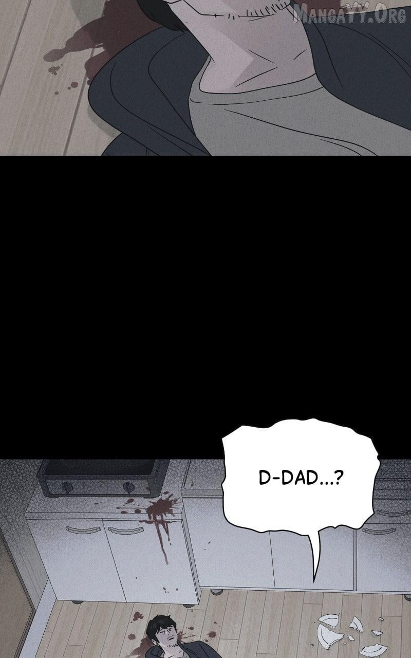 Tales of the Unusual 2 Chapter 66 - page 44