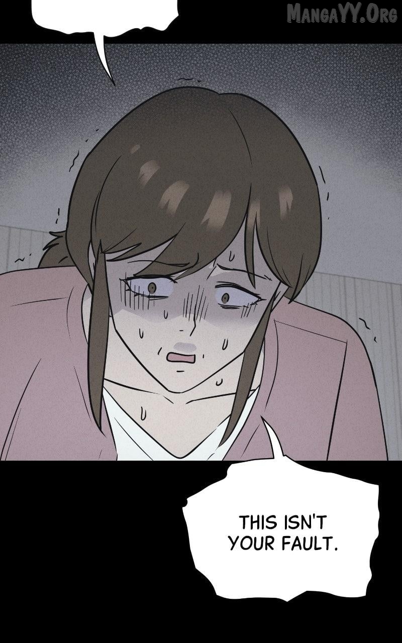 Tales of the Unusual 2 Chapter 66 - page 48