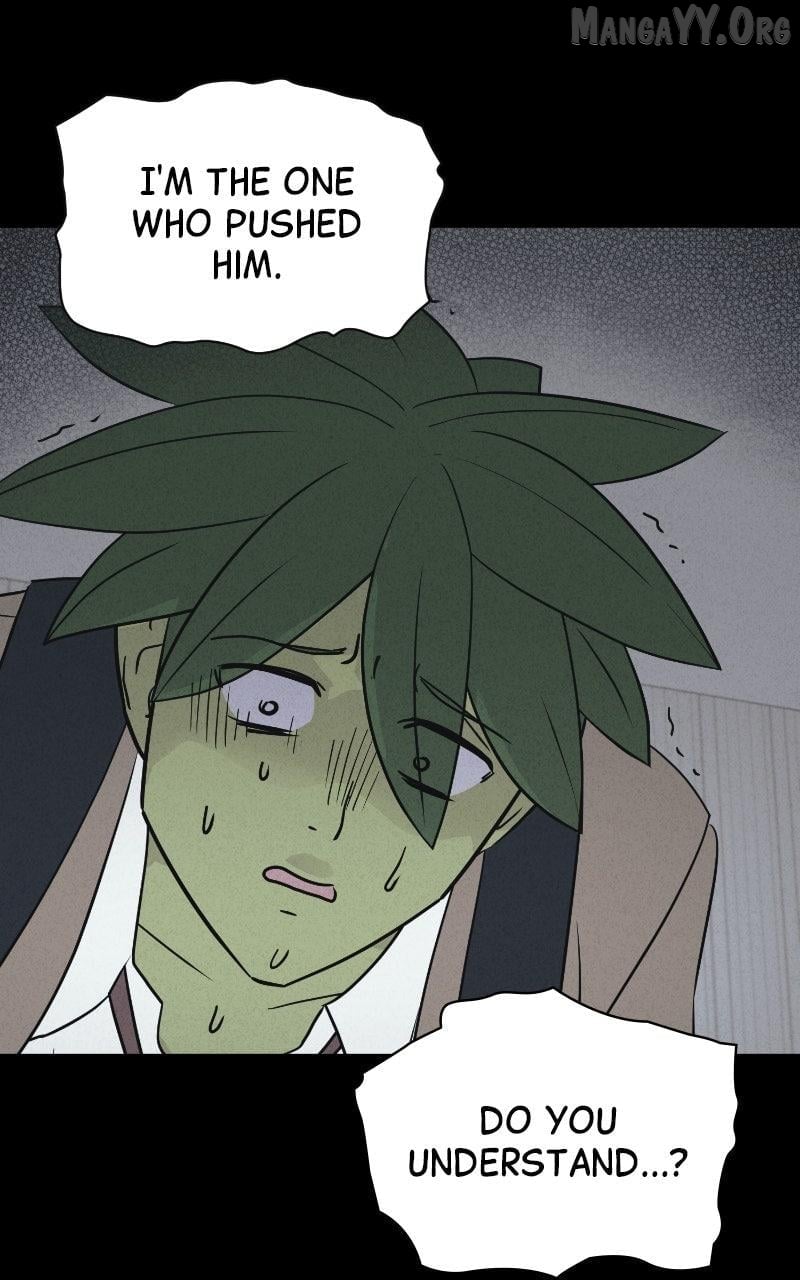 Tales of the Unusual 2 Chapter 66 - page 49