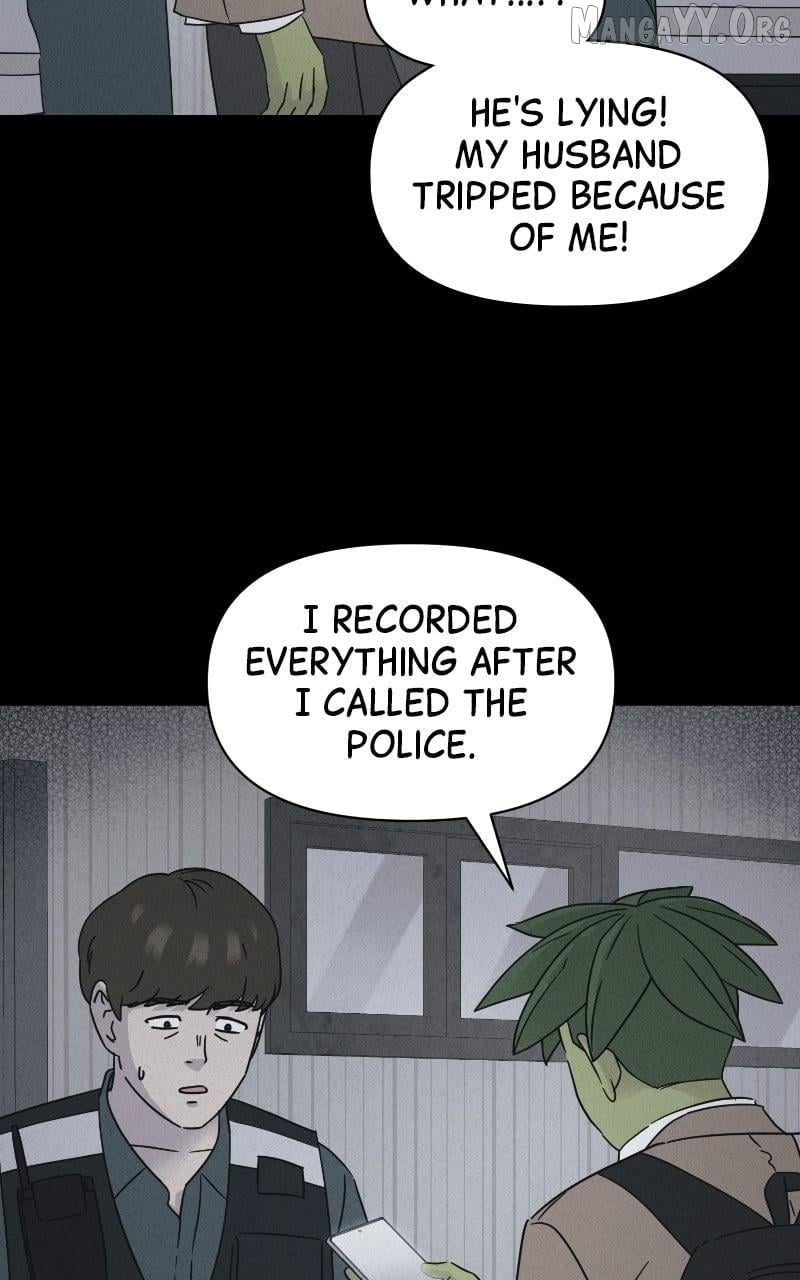 Tales of the Unusual 2 Chapter 66 - page 53