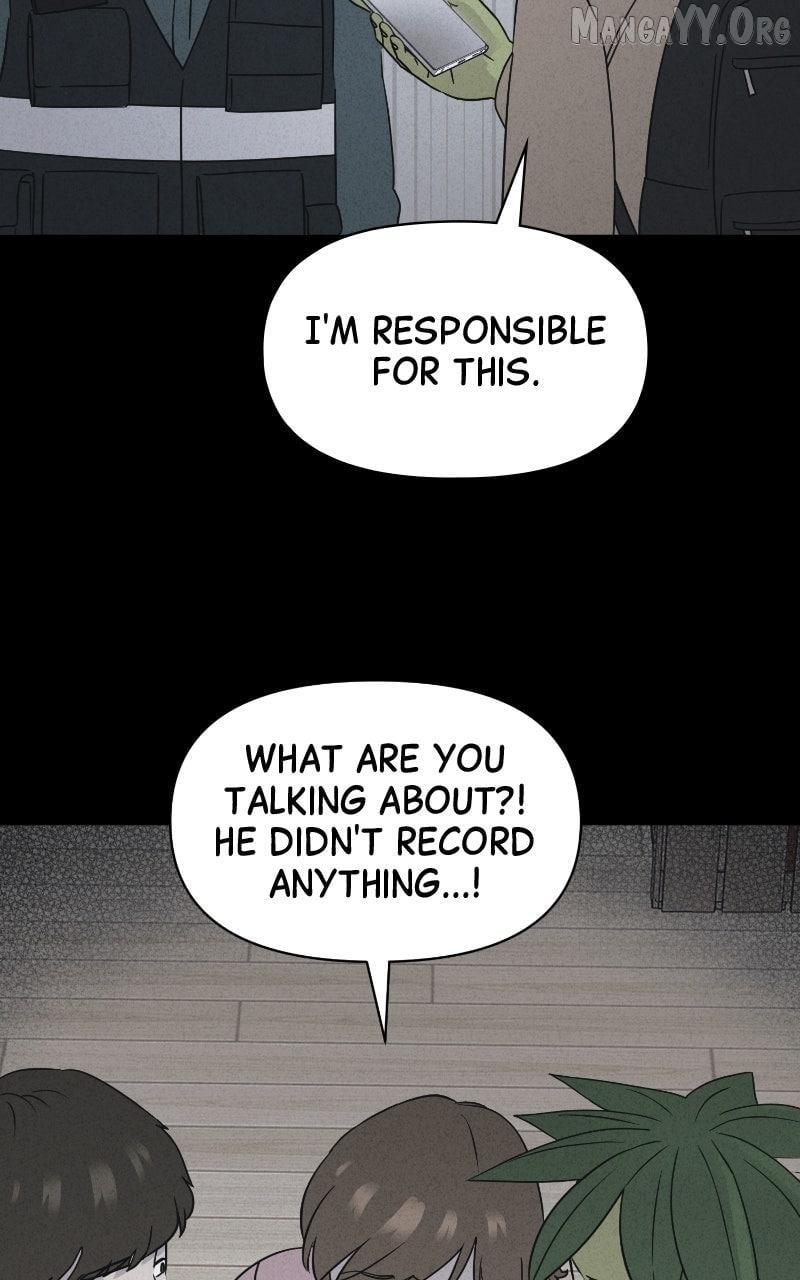 Tales of the Unusual 2 Chapter 66 - page 54