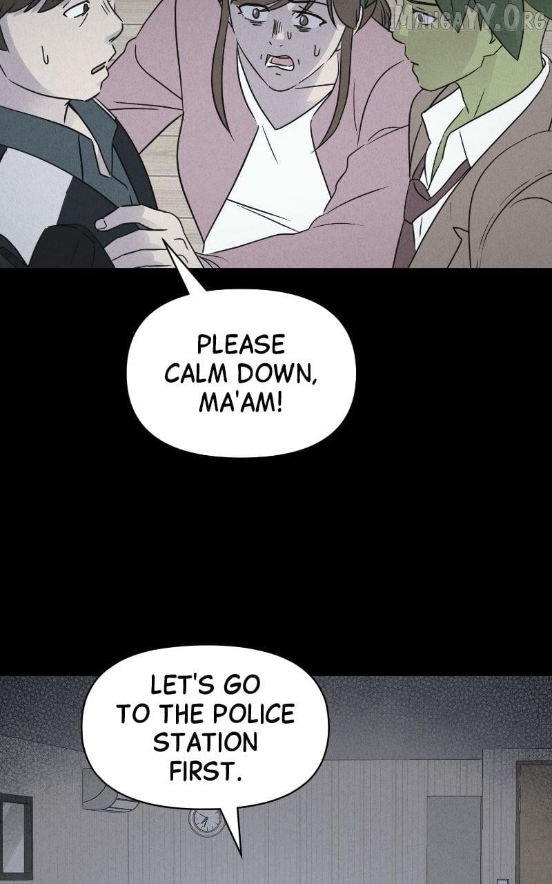 Tales of the Unusual 2 Chapter 66 - page 55