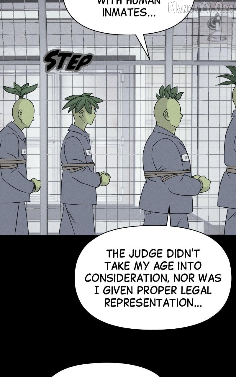 Tales of the Unusual 2 Chapter 66 - page 59