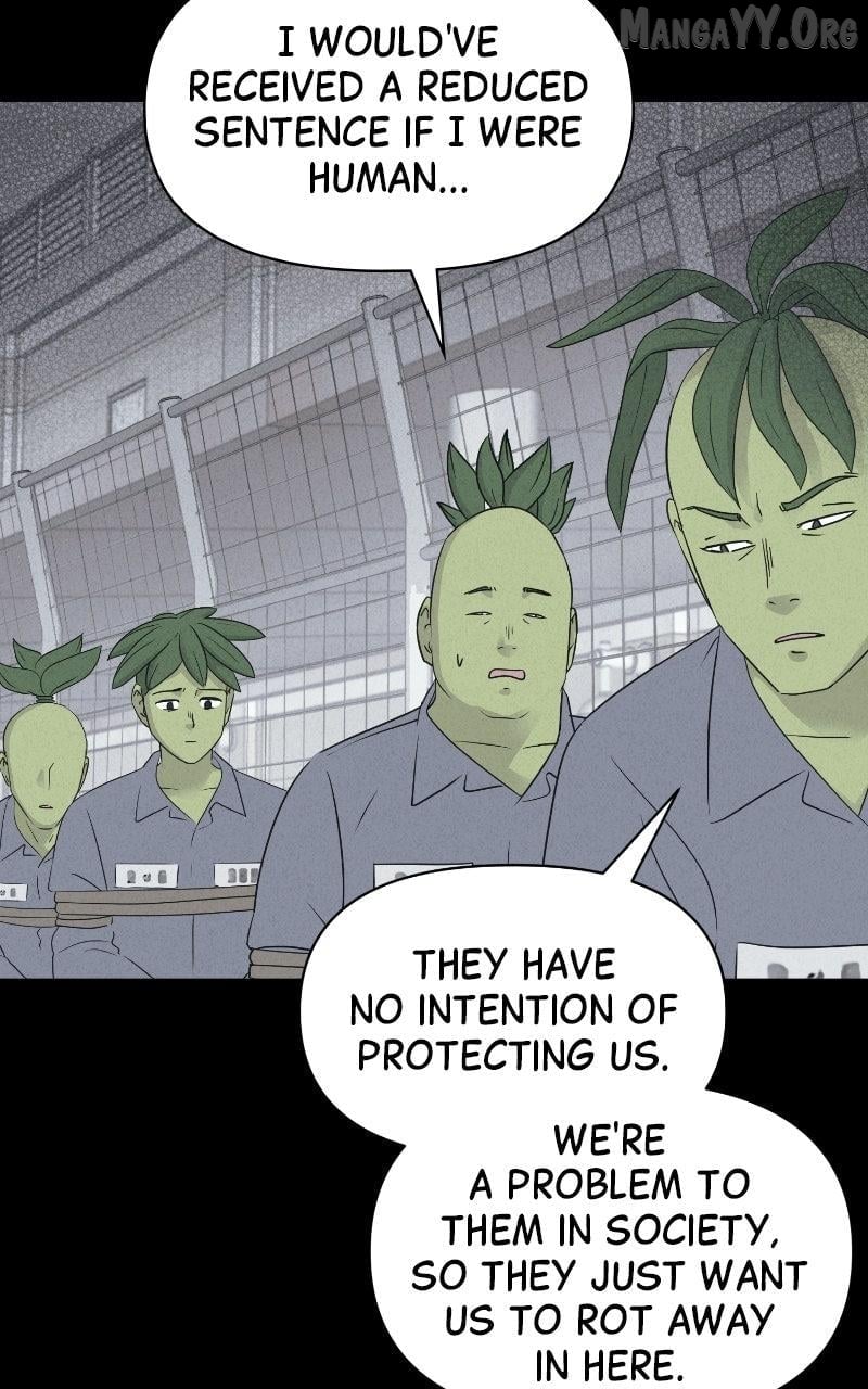 Tales of the Unusual 2 Chapter 66 - page 60