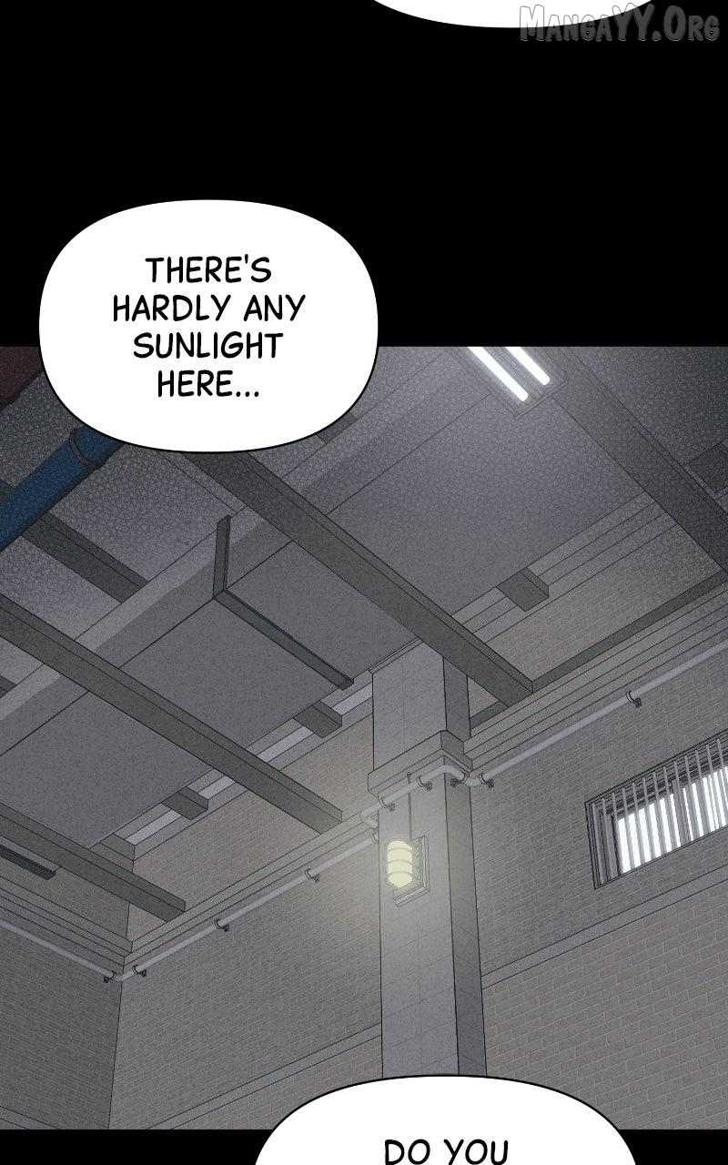 Tales of the Unusual 2 Chapter 66 - page 61