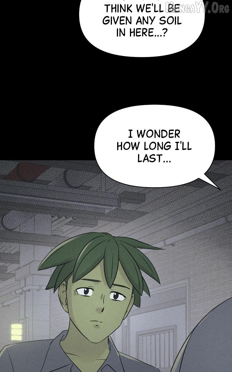 Tales of the Unusual 2 Chapter 66 - page 62