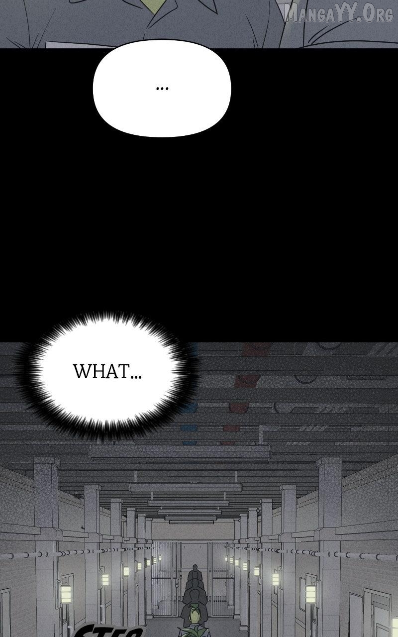 Tales of the Unusual 2 Chapter 66 - page 63