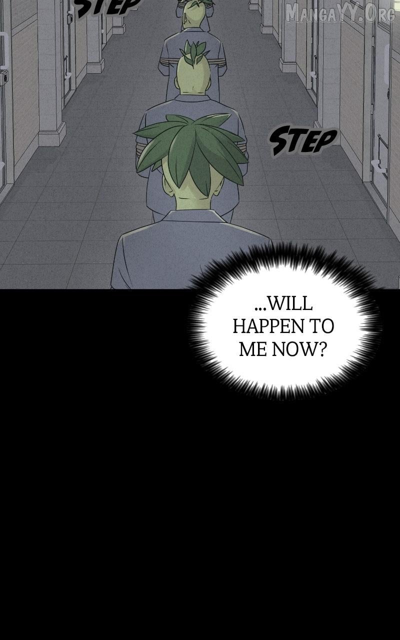 Tales of the Unusual 2 Chapter 66 - page 64