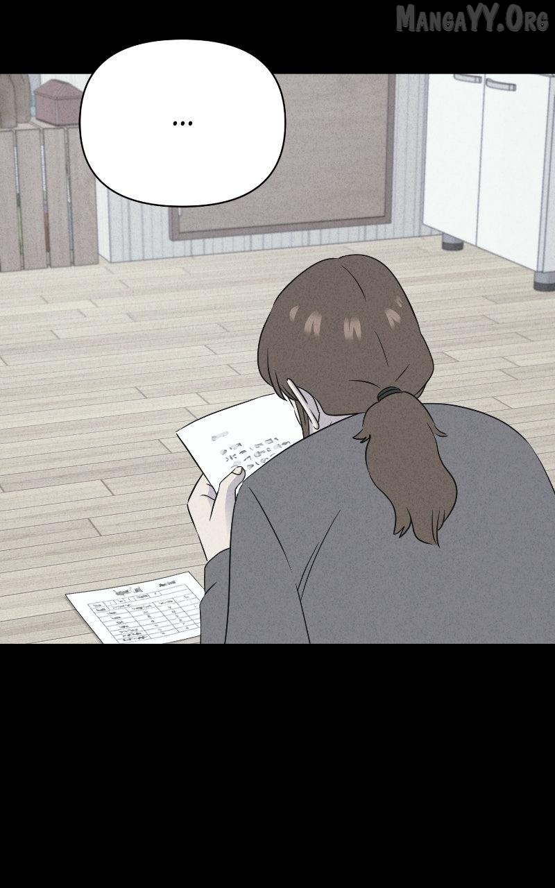 Tales of the Unusual 2 Chapter 66 - page 68