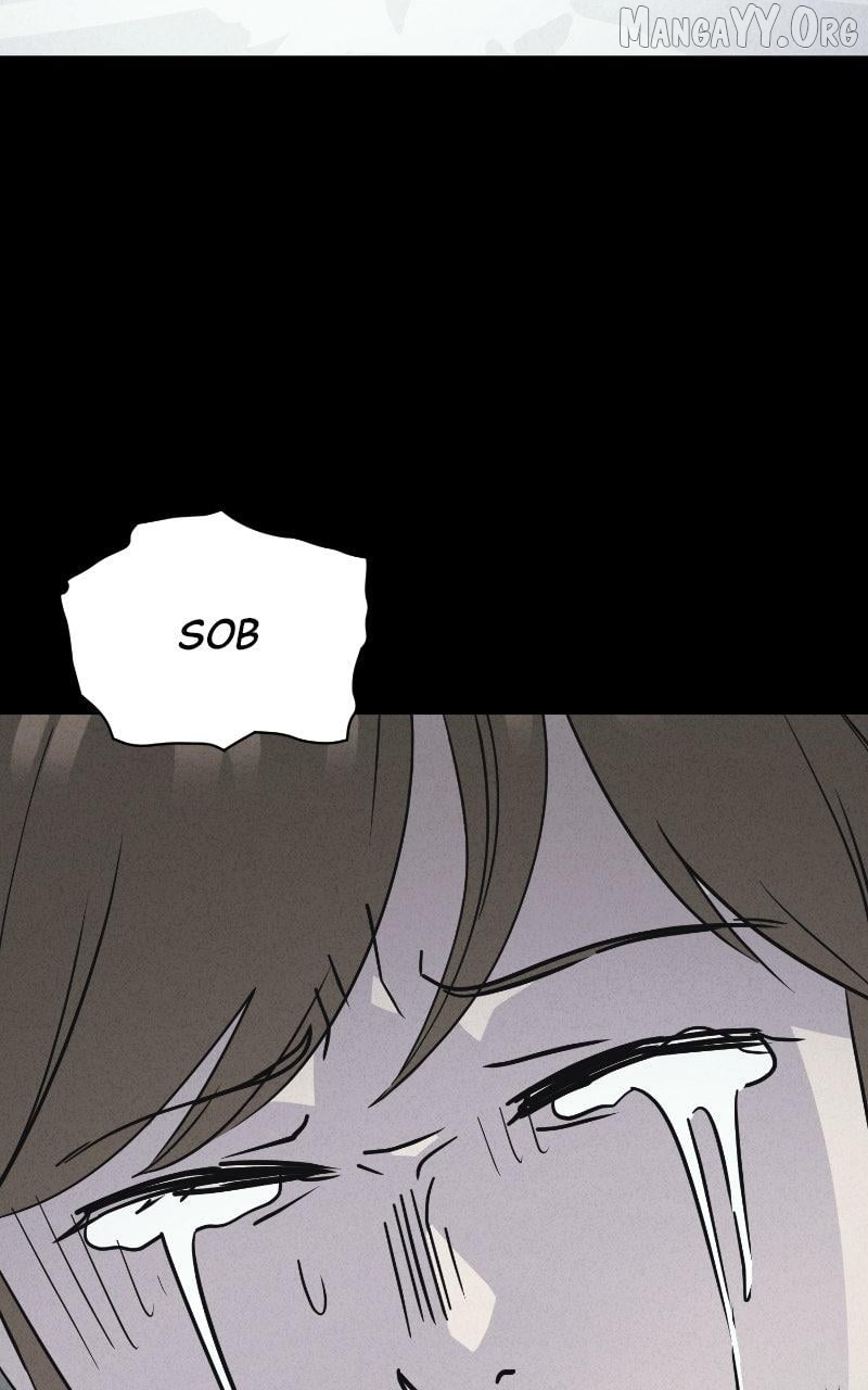 Tales of the Unusual 2 Chapter 66 - page 70