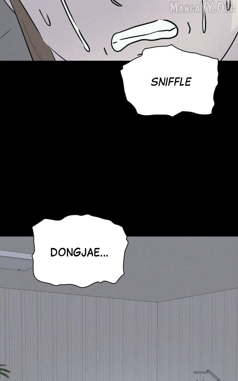 Tales of the Unusual 2 Chapter 66 - page 71