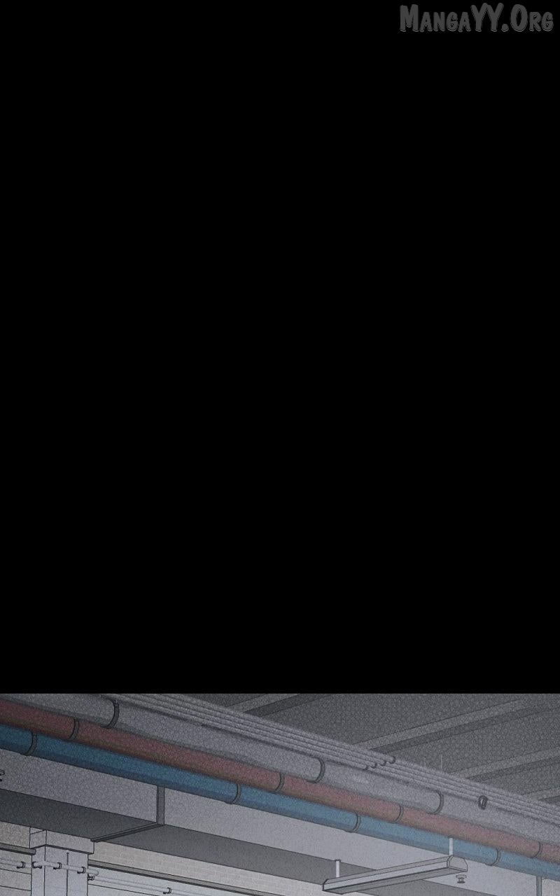 Tales of the Unusual 2 Chapter 66 - page 73