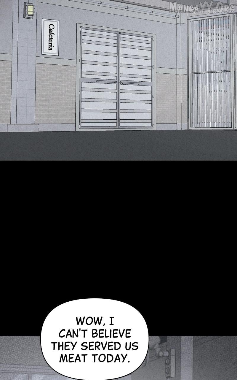 Tales of the Unusual 2 Chapter 66 - page 74