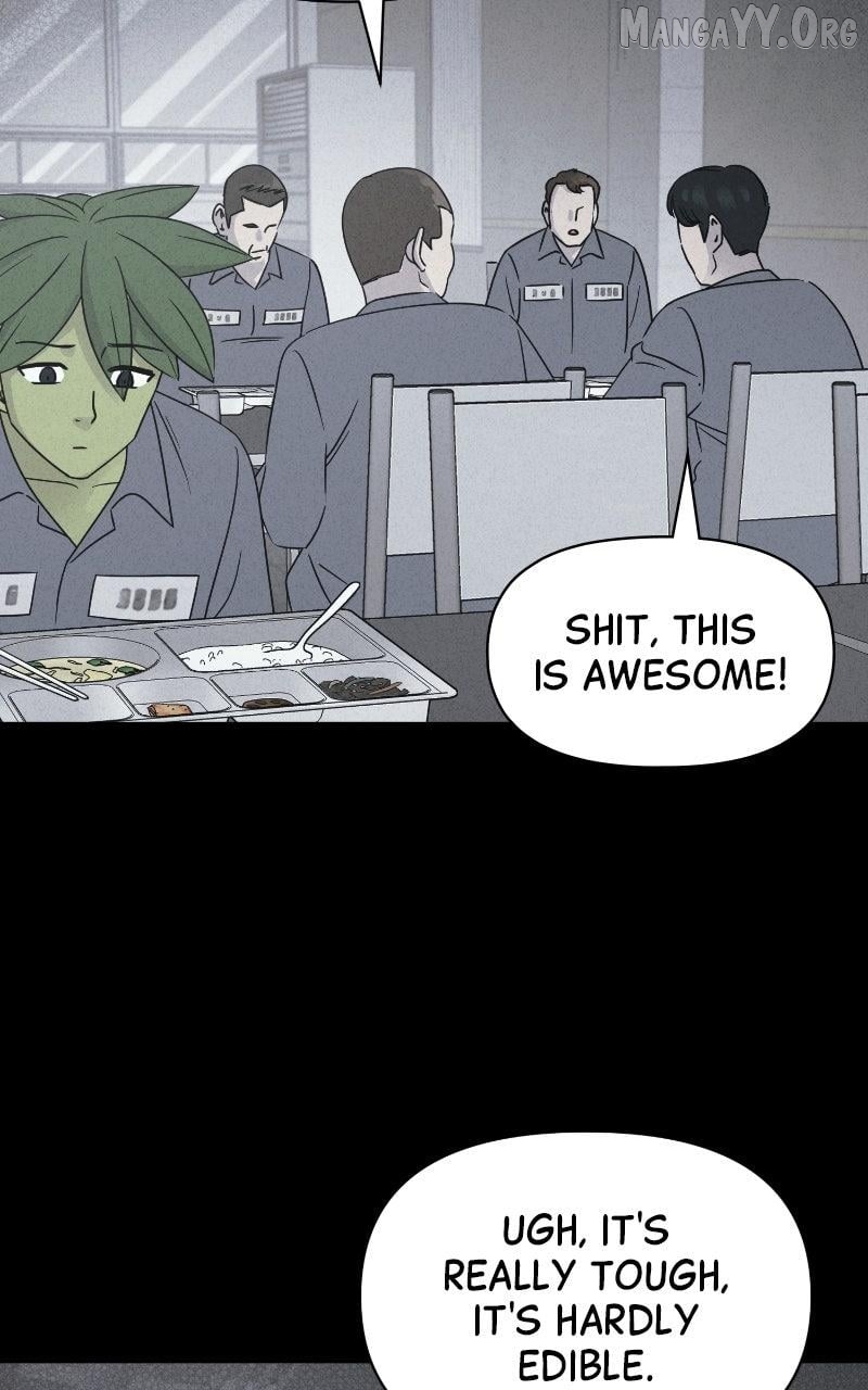 Tales of the Unusual 2 Chapter 66 - page 75