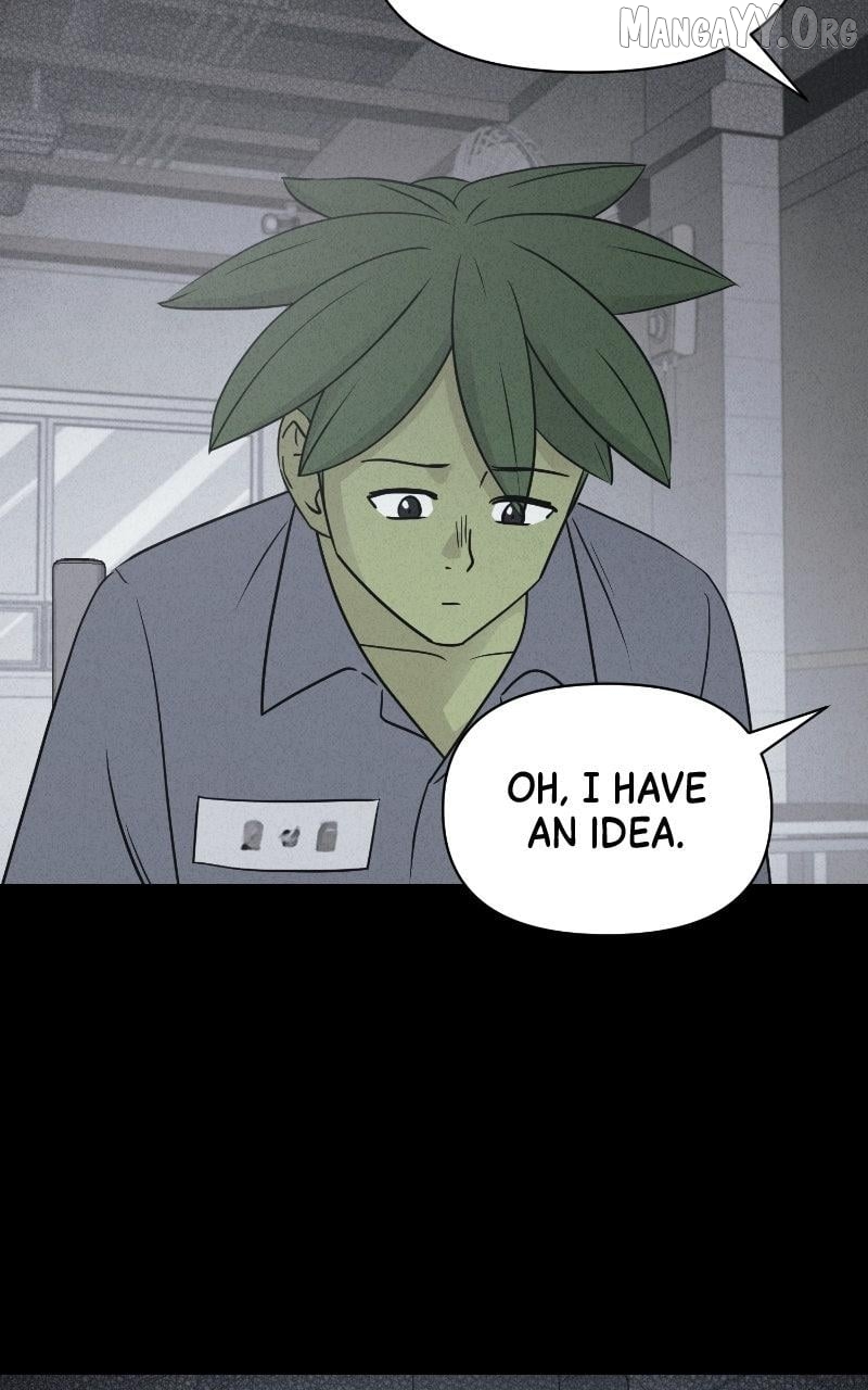 Tales of the Unusual 2 Chapter 66 - page 76