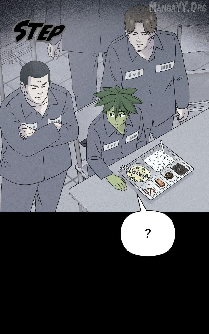 Tales of the Unusual 2 Chapter 66 - page 77