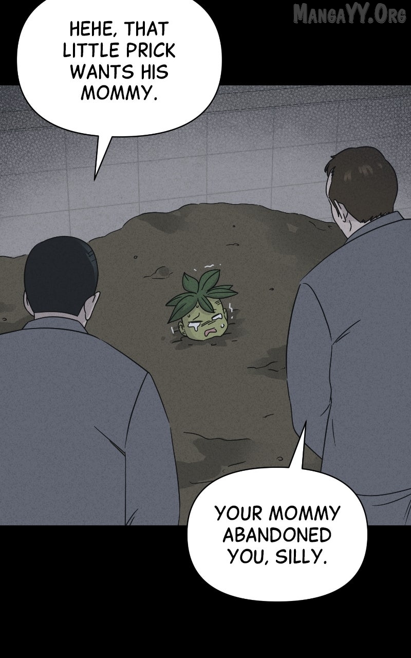 Tales of the Unusual 2 Chapter 67 - page 32