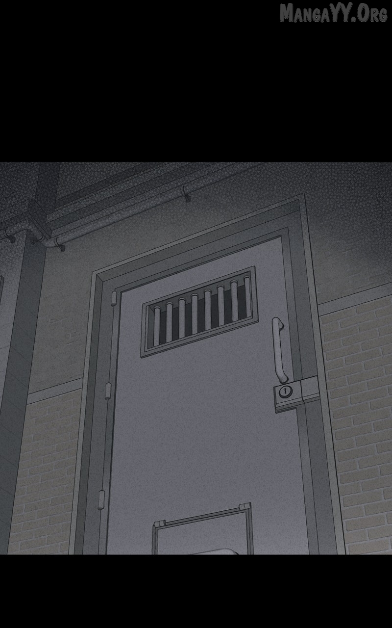 Tales of the Unusual 2 Chapter 67 - page 44