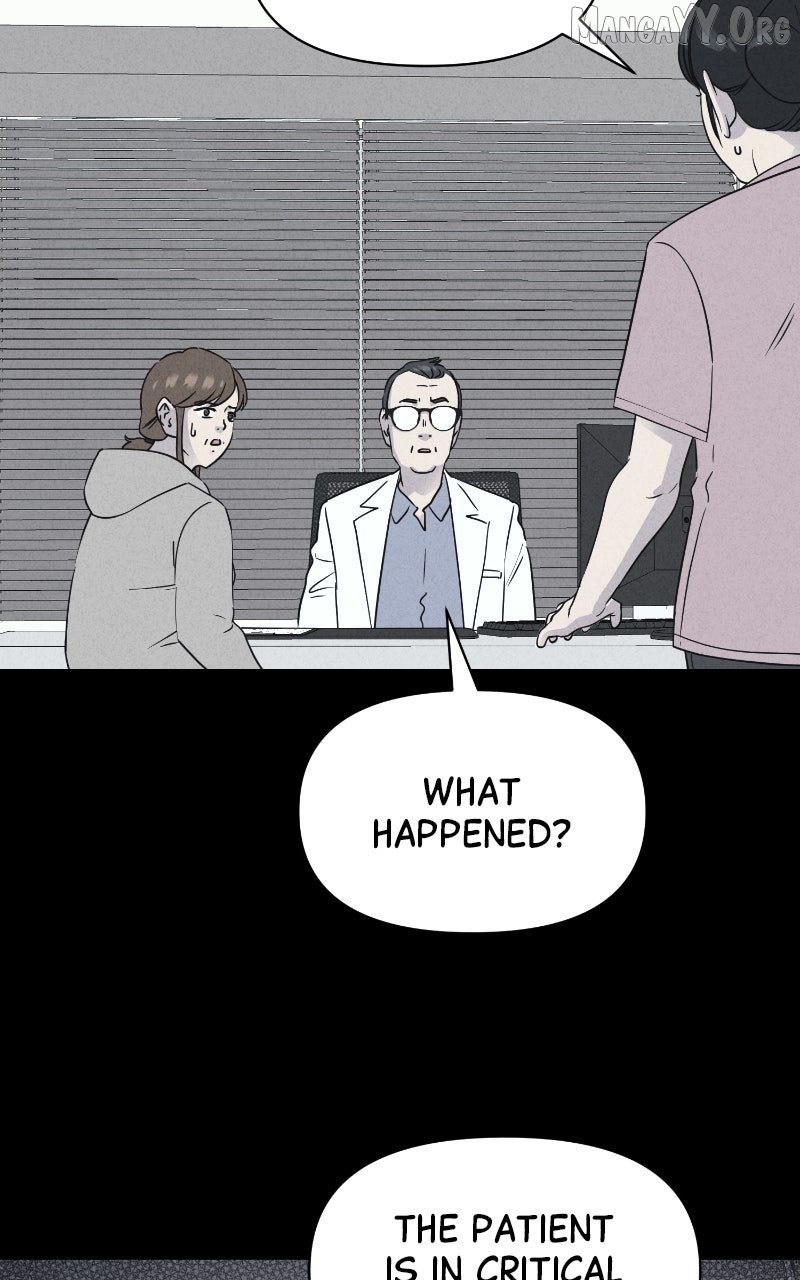 Tales of the Unusual 2 Chapter 67 - page 80