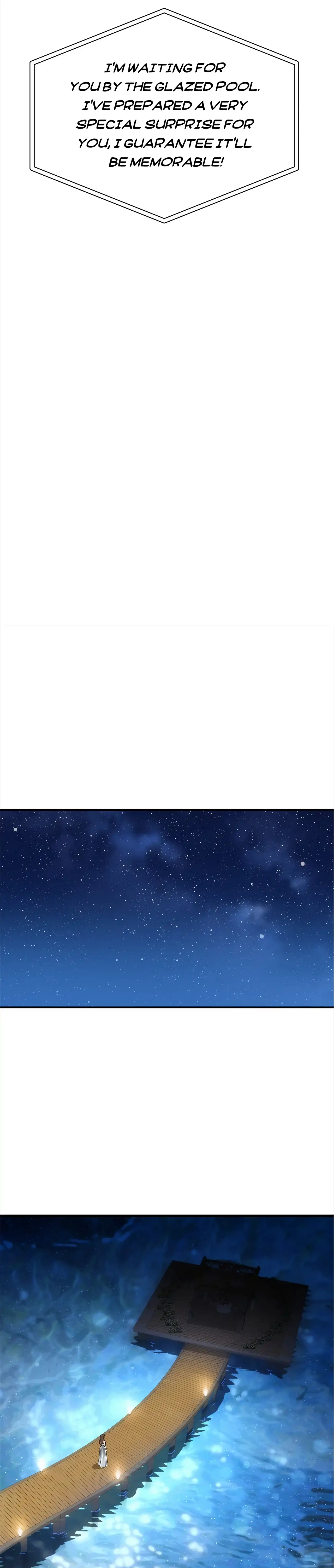 The Man Is A Real Dog Chapter 45 - page 6