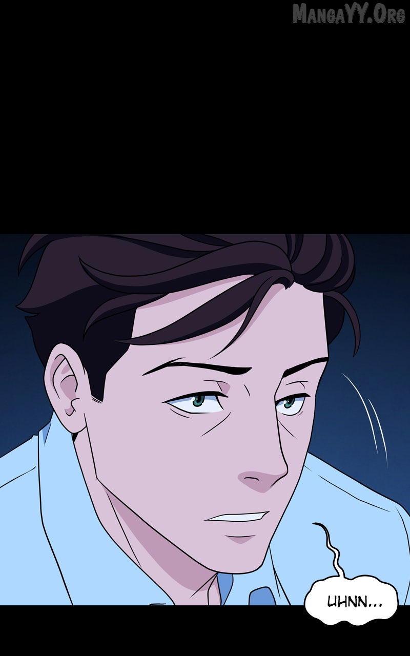 Third Shift Society Chapter 71 - page 30