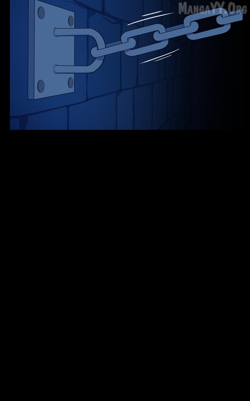 Third Shift Society Chapter 71 - page 43