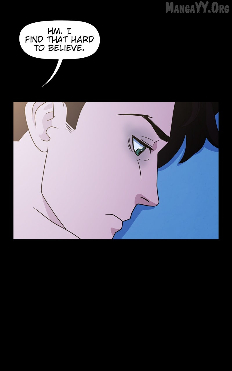 Third Shift Society Chapter 72 - page 45