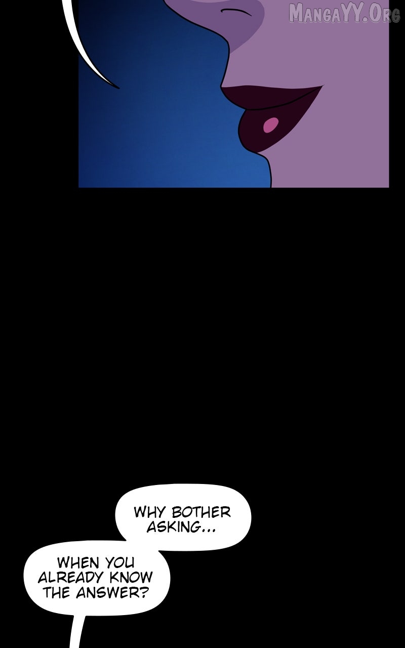 Third Shift Society Chapter 73 - page 24