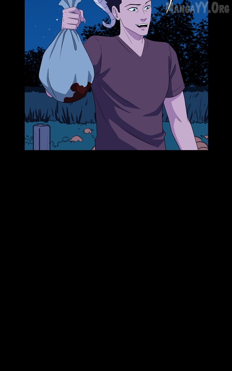 Third Shift Society Chapter 73 - page 59