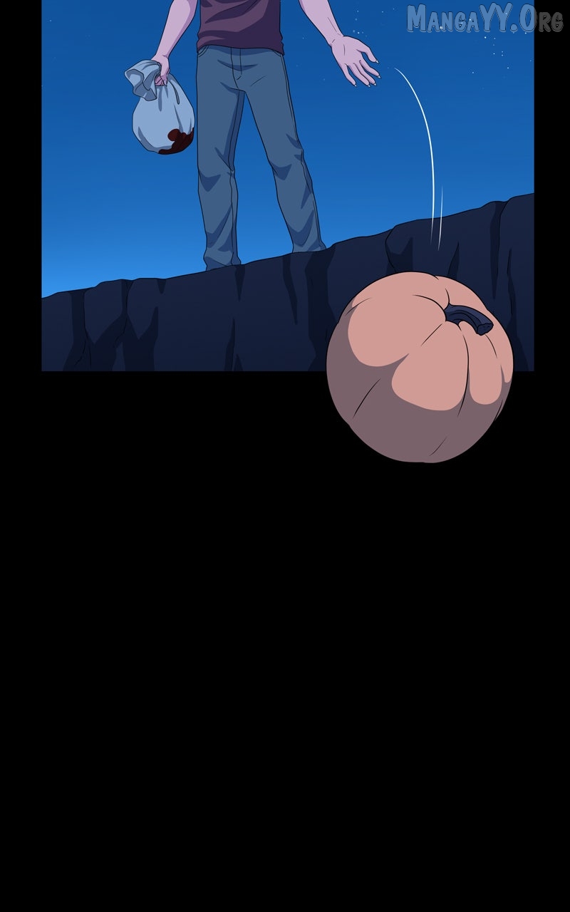 Third Shift Society Chapter 73 - page 62