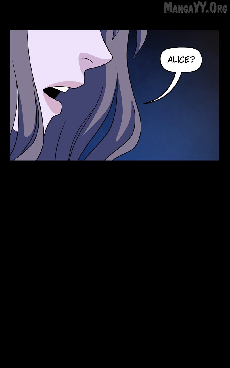 Third Shift Society Chapter 73 - page 72