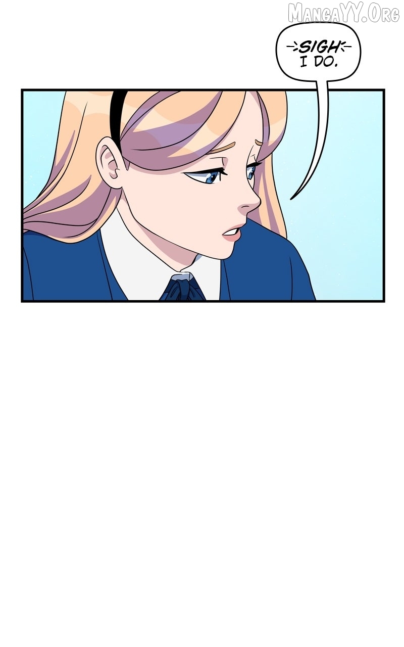 Third Shift Society Chapter 74 - page 34