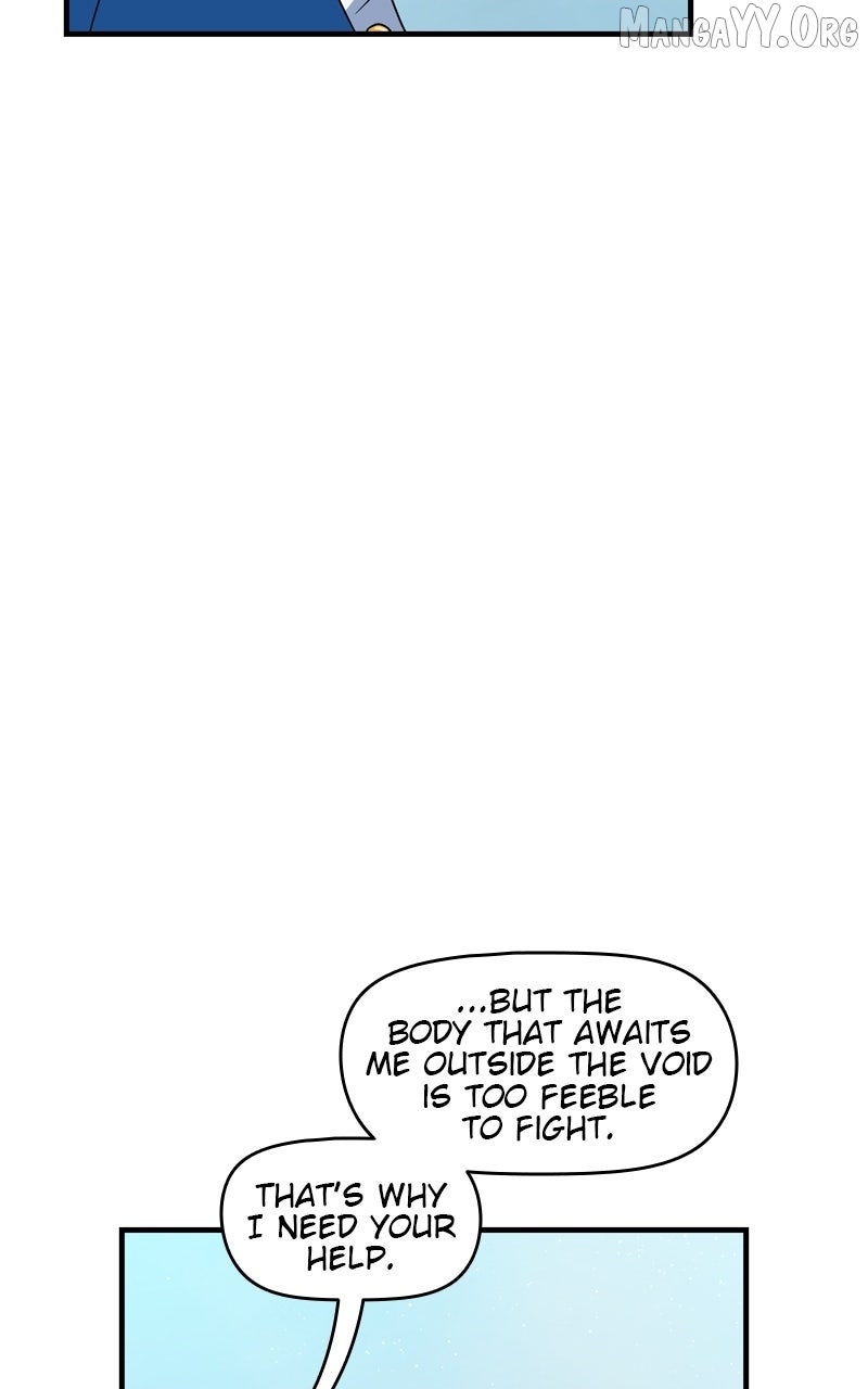 Third Shift Society Chapter 74 - page 45