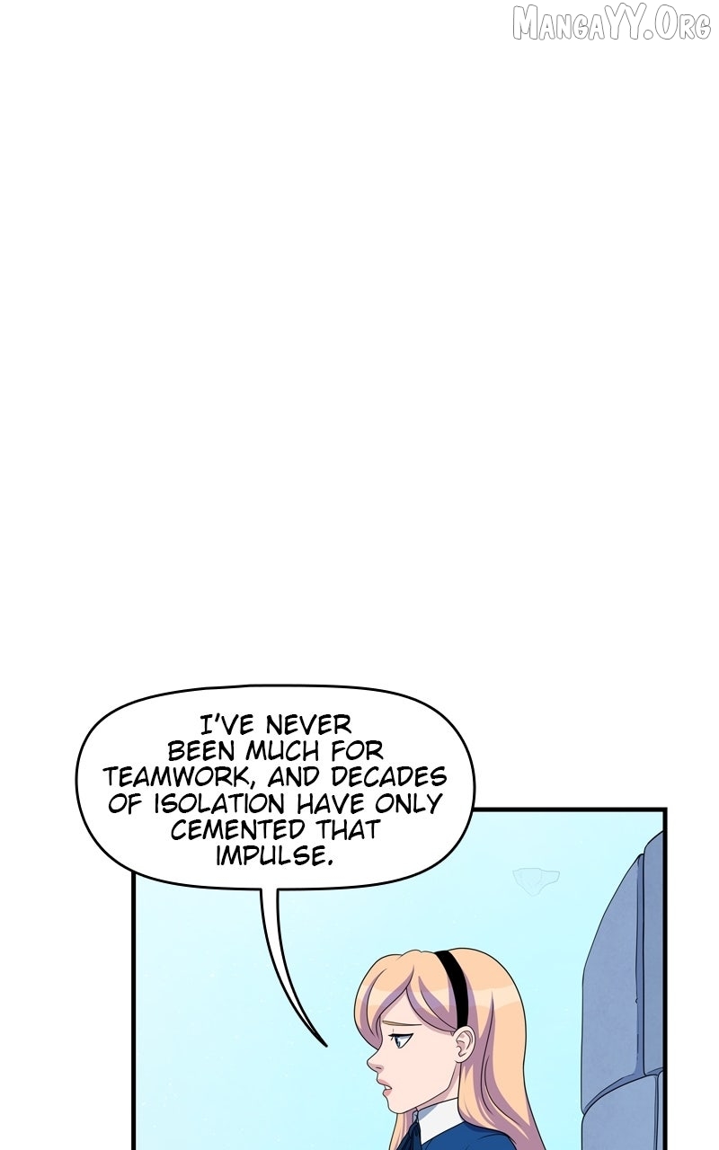 Third Shift Society Chapter 74 - page 59