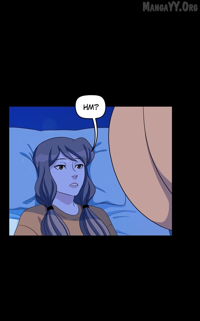 Third Shift Society Chapter 74 - page 80