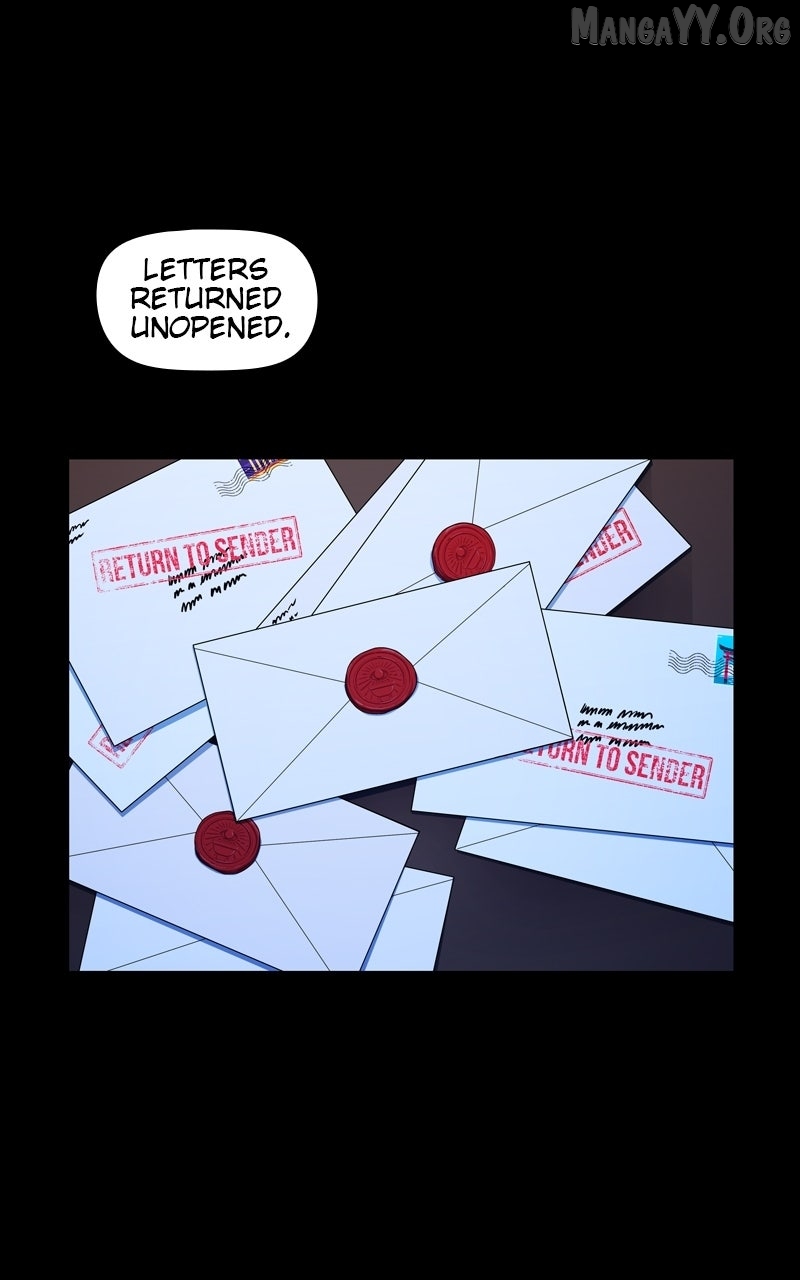 Third Shift Society Chapter 74 - page 92