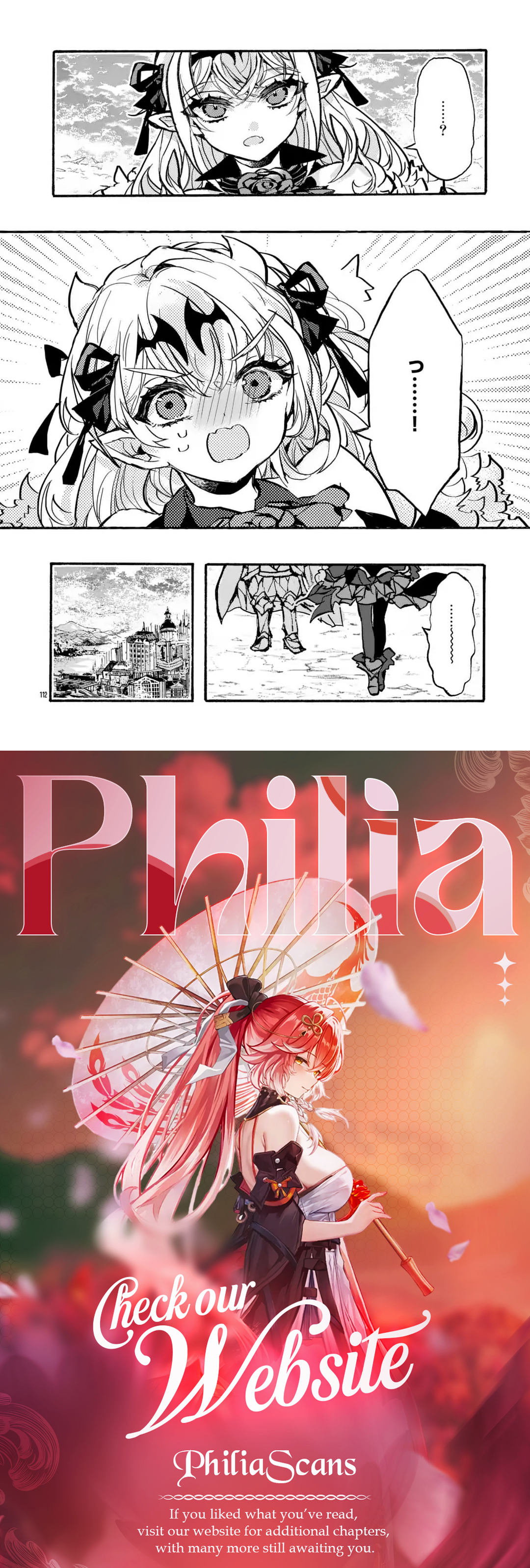Yamiochi Yuusha no Haishin Haishin~Tsuihousare, Kakushi Boss Beya ni Hourikomareta Kekka, Boss to Tansakushagari Haishin wo Hajimeru~@comic Chapter 9.13 - page 9