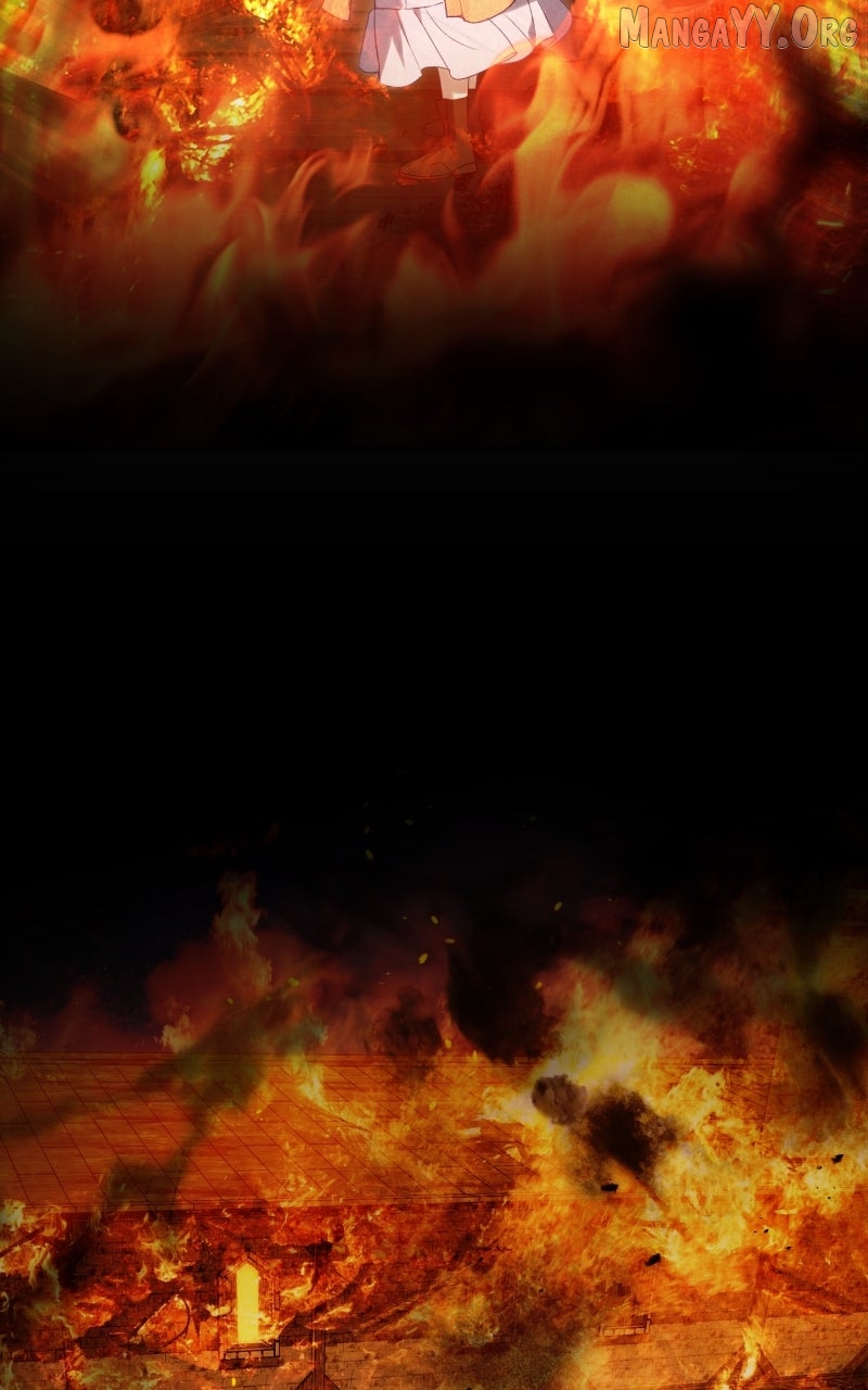 The Witch Doctor of Walpurgis Chapter 49 - page 34