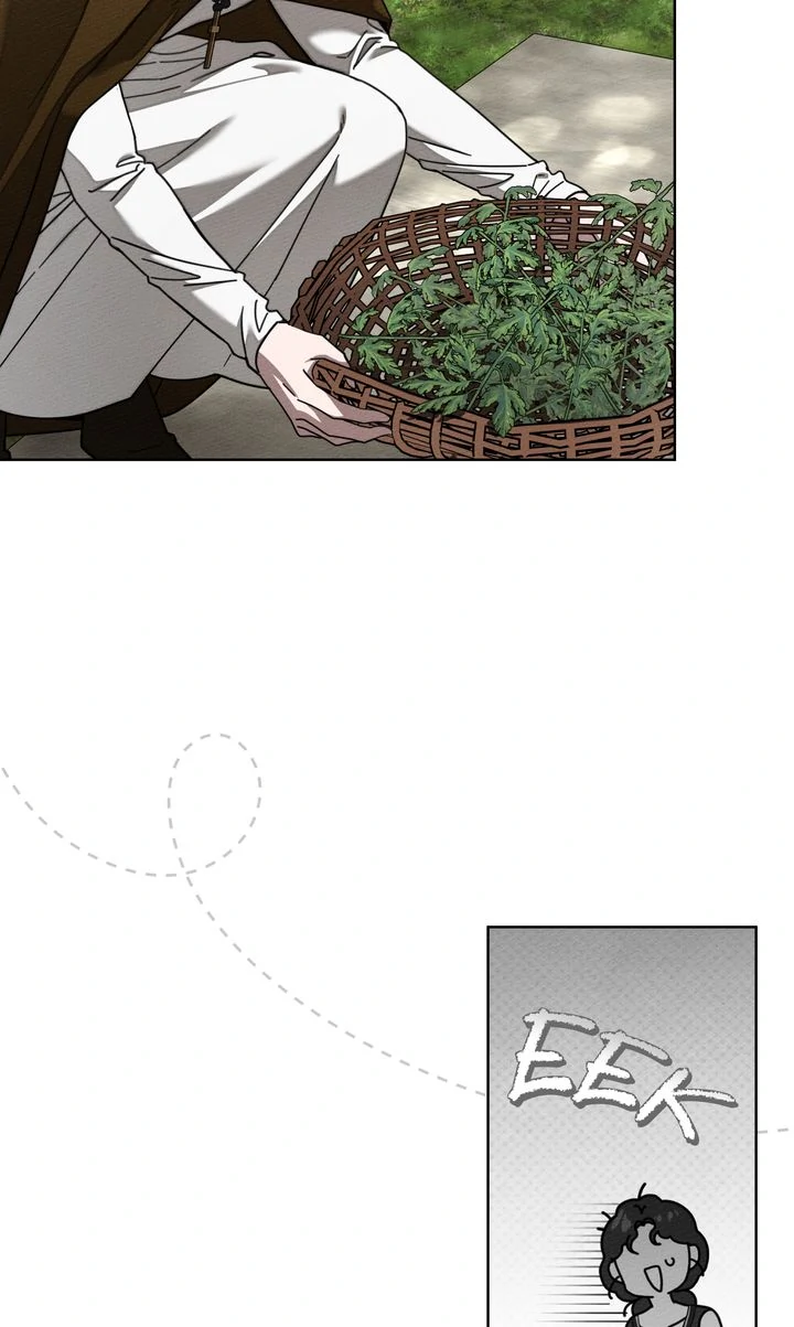 Under the Oak Tree Chapter 128 - page 26