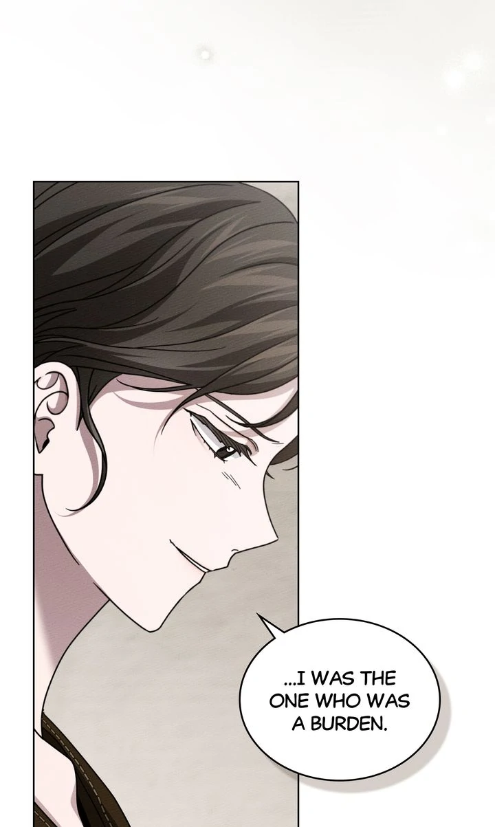 Under the Oak Tree Chapter 128 - page 30