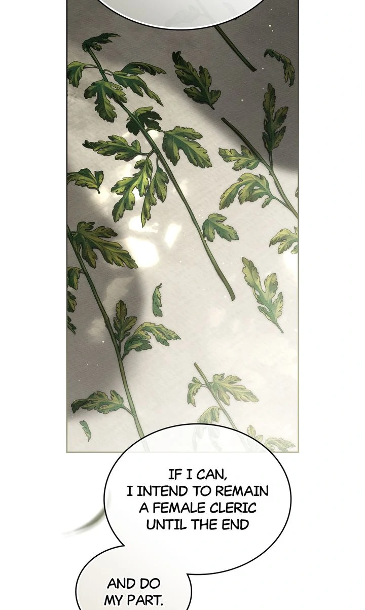 Under the Oak Tree Chapter 128 - page 35